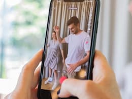 Instagram Reel को वायरल बनाने के 6 सीक्रेट, जो हर कंटेंट क्रिएटर के मिनटों में बढ़ा देंगे Views