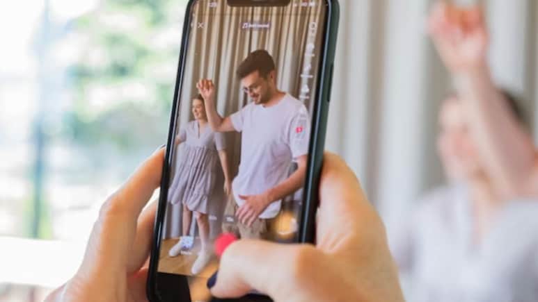 Instagram Reel को वायरल बनाने के 6 सीक्रेट, जो हर कंटेंट क्रिएटर के मिनटों में बढ़ा देंगे Views