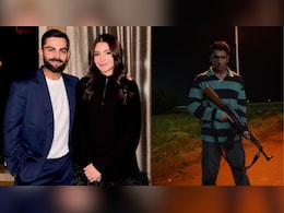 Anushka Sharma And Virat Kohli Review 'Gripping, Immersive' <i>Dhurandhar 2</i>. Aditya Dhar Reacts