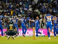 IPL 2026 Points Table: मुंबई ने मचाई प्वॉइंट्स टेबल में खलबली, बिगाड़ा CSK, KKR का गणित , ऐसा है पूरा समीकरण