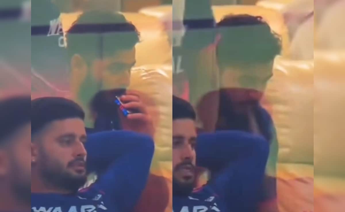 IPL 2026: रियान पराग पर वेपिंग मामले में क्या एक्शन ले सकता है BCCI? रिपोर्ट में सामने आई ये बातें