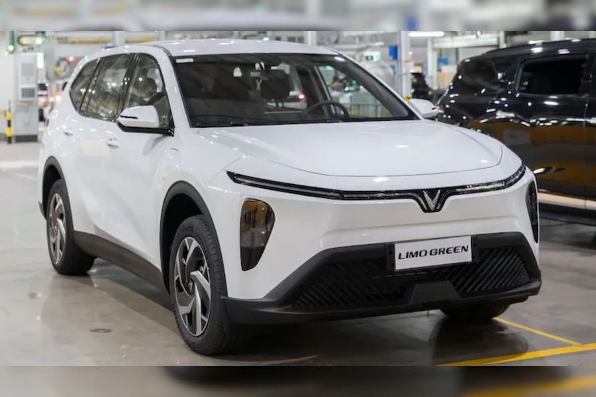 Latest and Breaking News on NDTV