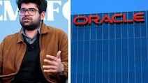 'नौकरी गंवाने वाले इसे एक मौके की तरह देखें',  Oracle में भयंकर छंटनी के बीच Perplexity के CEO का बयान