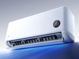 Xiaomi का नया AC लॉन्च, 15 सेकंड में ठंडा और 30 सेकंड में गर्म! जानें कीमत
