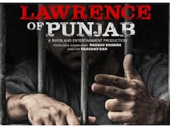 Crime Glorified? Why OTT Release Of Lawrence of Punjab' Is Stalled; ZEE5 Moves Delhi High Court