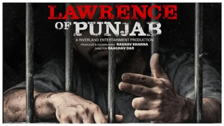 Crime Glorified? Why OTT Release Of 'Lawrence of Punjab' Is Stalled; ZEE5 Moves Delhi High Court