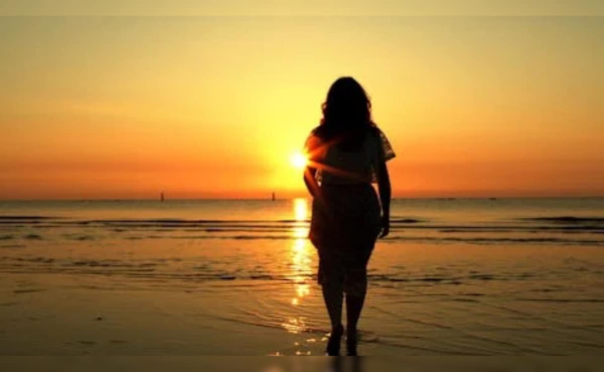 ब्रिटेन में स्वस्थ महिला लेने जा रही इच्छामृत्यु, क्या है पीछे की पूरी कहानी?