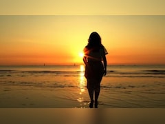 ब्रिटेन में स्वस्थ महिला लेने जा रही इच्छामृत्यु, क्या है पीछे की पूरी कहानी?