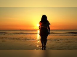 ब्रिटेन में स्वस्थ महिला लेने जा रही इच्छामृत्यु, क्या है पीछे की पूरी कहानी?