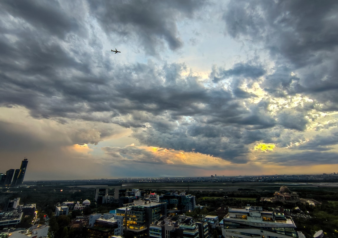 फाइल फोटो