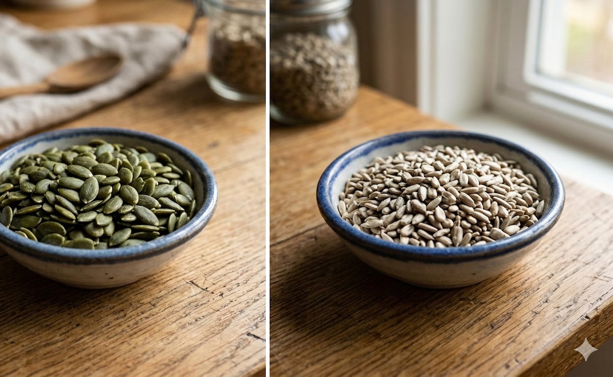 The Art of Baking: From Classic Bread to Artisan Pastries