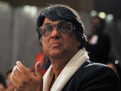 दूरदर्शन के शक्तिमान ने पकड़ ली जिद, करोड़ों के नुकसान के बाद भी रणवीर सिंह को नहीं मान रहे गंगाधर