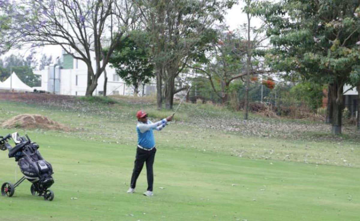 Cisco-USGA Renew Partnership To Boost AI-Enabled Future Of Golf