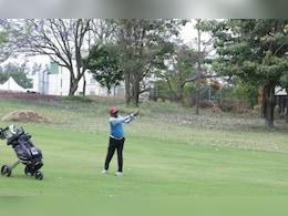 Cisco-USGA Renew Partnership To Boost AI-Enabled Future Of Golf