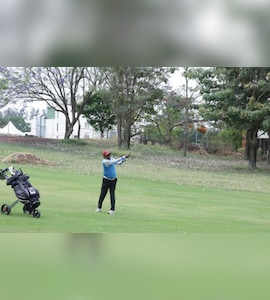 Cisco-USGA Renew Partnership To Boost AI-Enabled Future Of Golf
