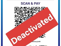 US-Iran War: Iranian Embassy In India Says Accounts Opened For Donations Now Deactivated