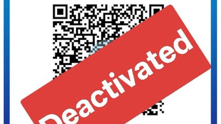 US-Iran War: Iranian Embassy In India Says Accounts Opened For Donations Now Deactivated