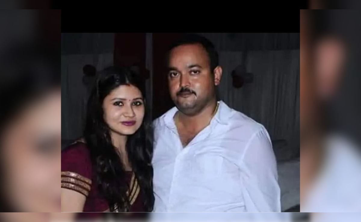 गोरखपुर में क्लब संचालक के ठेकेदार बेटे ने फार्म हाउस में किया सुसाइड, मुंह में पिस्टल सटाकर मारी गोली