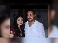 गोरखपुर में क्लब संचालक के ठेकेदार बेटे ने फार्म हाउस में किया सुसाइड, मुंह में पिस्टल सटाकर मारी गोली