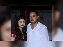 गोरखपुर में क्लब संचालक के ठेकेदार बेटे ने फार्म हाउस में किया सुसाइड, मुंह में पिस्टल सटाकर मारी गोली