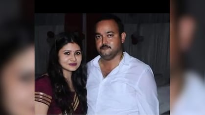 गोरखपुर में क्लब संचालक के ठेकेदार बेटे ने फार्म हाउस में किया सुसाइड, मुंह में पिस्टल सटाकर मारी गोली