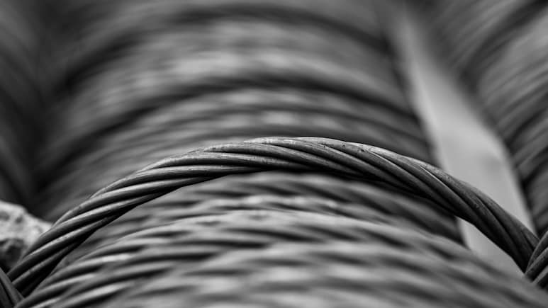 Coal India To Tata Steel &mdash; Macquarie Revises Targets For Steel Majors, Eyes Strong Q4 EBITDA