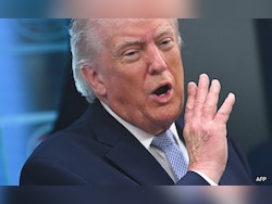 Opinion | Great 'Exceptions': How The Oil India Was Attacked For Is The Oil Trump Now Seeks