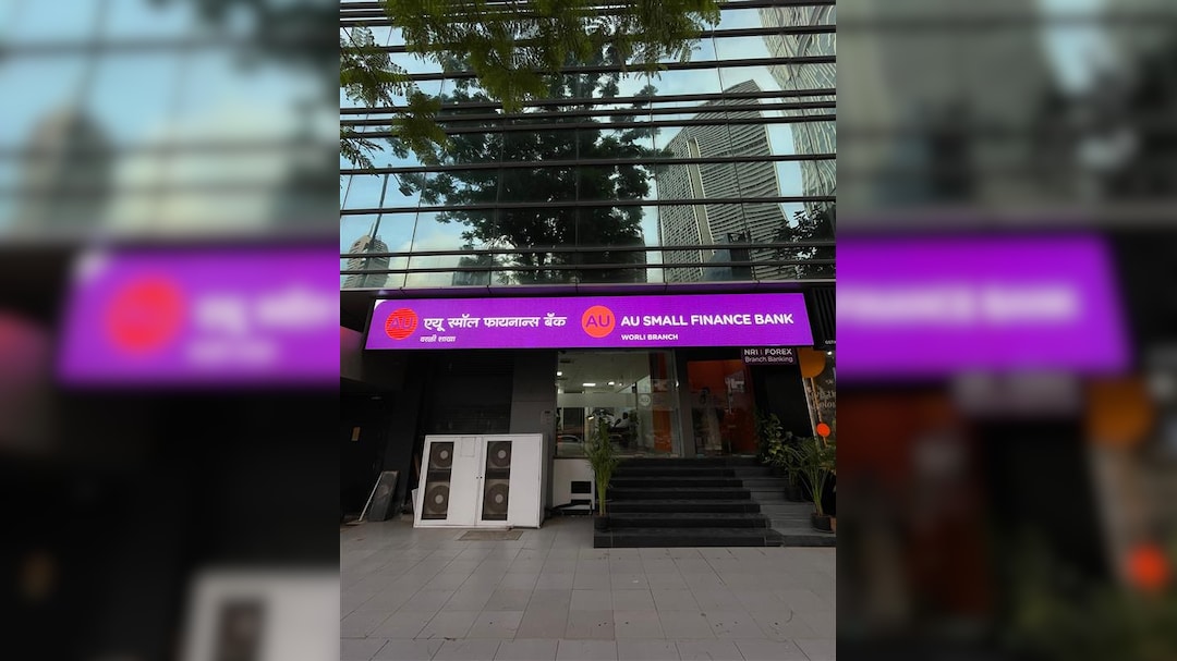 AU Small Finance Bank: Systematix Maintains 'Hold' Despite Strong Q4 On Valuation Concerns — Check Target Price