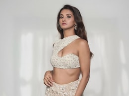 Dancer Shakti Mohan Reveals She Is Happy Single: 'I Was Cheated On, Don't Want Boys In My Life'