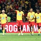 Lens Sweep Past Toulouse To Reach French Cup Final