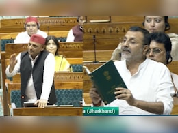 Parliament Session 2026 Live: लोकसभा में 6 बजे बोलेंगे अमित शाह, कार्यवाही के बाद NDA की बैठक, PM मोदी भी रहेंगे मौजूद