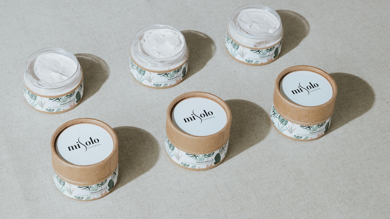 Hair Masks That Dont Show Results: Application Mistakes You Are Making