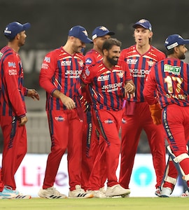 Josh Inglis Finally Joins LSG Squad, But Star Overseas Batter Leaves For Personal Reasons