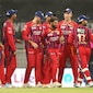 Josh Inglis Finally Joins LSG Squad, But Star Overseas Batter Leaves For Personal Reasons