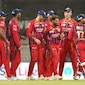 LSG vs RR LIVE Score, IPL 2026: Rs 27 Crore Stars Flops, LSG 3 Down In Chase vs Rajasthan Royals