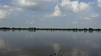 Yamuna Tragedy: Six dead, Several Missing After Tourist Boat Capsizes In Vrindavan