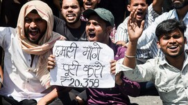 कंपनी नहीं दे रही है ओवरटाइम और वीकली ऑफ तो मजदूर कहां कर सकते हैं शिकायत? जानें कैसे होती है इनकी सुनवाई