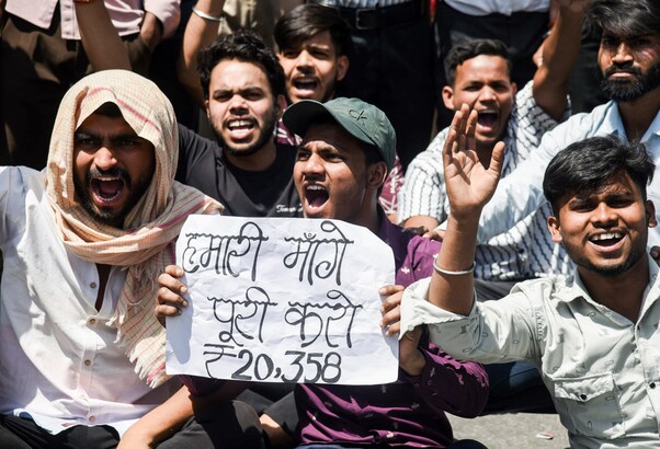 कंपनी नहीं दे रही है ओवरटाइम और वीकली ऑफ तो मजदूर कहां कर सकते हैं शिकायत? जानें कैसे होती है इनकी सुनवाई