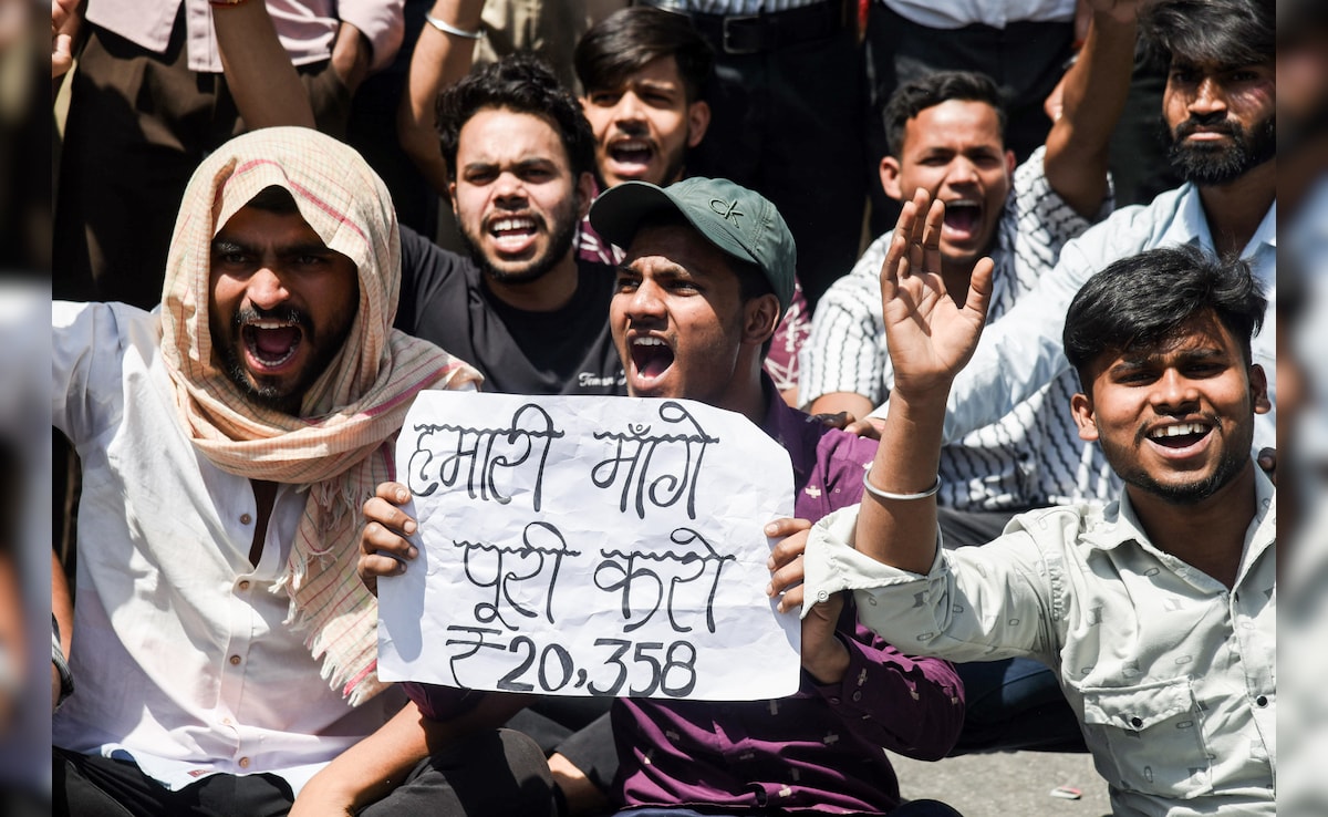 कंपनी नहीं दे रही है ओवरटाइम और वीकली ऑफ तो मजदूर कहां कर सकते हैं शिकायत? जानें कैसे होती है इनकी सुनवाई