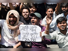 कंपनी नहीं दे रही है ओवरटाइम और वीकली ऑफ तो मजदूर कहां कर सकते हैं शिकायत? जानें कैसे होती है इनकी सुनवाई