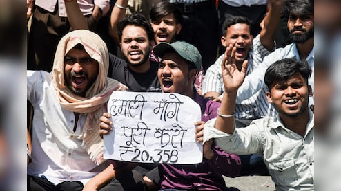 कंपनी नहीं दे रही है ओवरटाइम और वीकली ऑफ तो मजदूर कहां कर सकते हैं शिकायत? जानें कैसे होती है इनकी सुनवाई