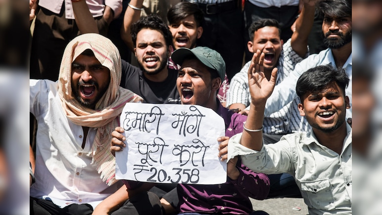 कंपनी नहीं दे रही है ओवरटाइम और वीकली ऑफ तो मजदूर कहां कर सकते हैं शिकायत? जानें कैसे होती है इनकी सुनवाई