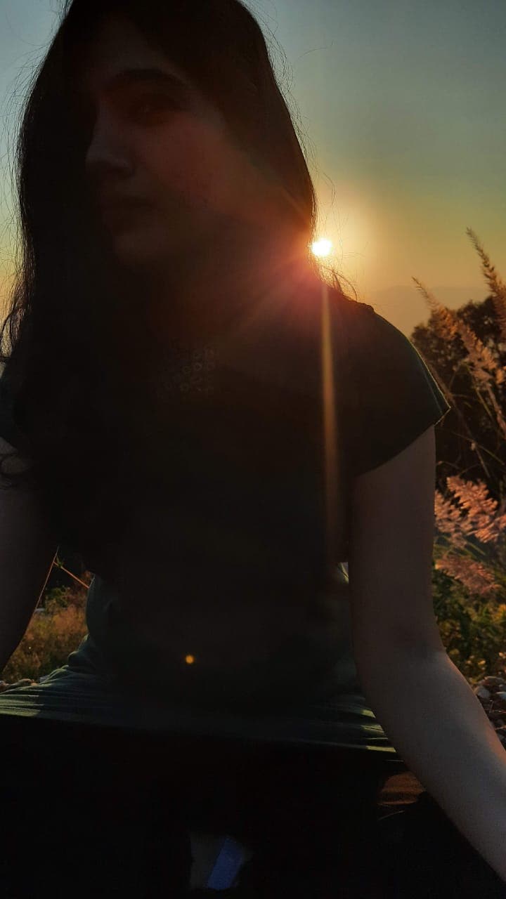 Divorced Single Mother and Solo Traveler for 10 Years Shares Her Real-Life Experience What She Does for Safety to Avoid Any Trouble During Trip | Tips to Stay Safe as a Solo Female Traveler Latest and Breaking News on NDTV