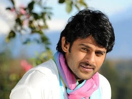 'डार्लिंग' के 16 साल पूरे, क्यों आज भी ये फिल्म है दर्शकों के लिए खास ?