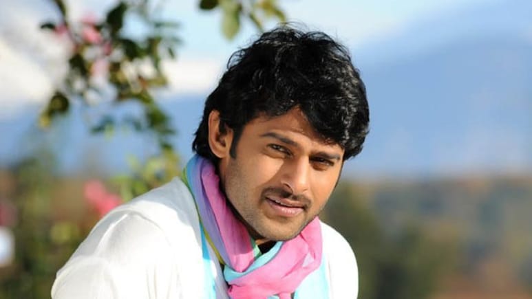 'डार्लिंग' के 16 साल पूरे, क्यों आज भी ये फिल्म है दर्शकों के लिए खास ?