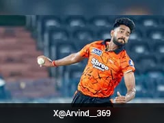 Who is Praful Hinge: कौन हैं प्रफुल्ल हिंगे, वैभव सूर्यवंशी, ध्रुव जुरेल और प्रिटोरियस का पहले ही ओवर में कर दिया काम तमाम, IPL में बना दिया बड़ा रिकॉर्ड