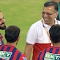 Virat Kohli Meets LSG Owner Sanjiv Goenka After RCBs Win In IPL 2026. Pictures Go Viral