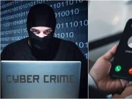 &ldquo;एक कॉल की मदद&rdquo; पड़ सकती है भारी! मोबाइल देते ही खाली हो सकता है बैंक अकाउंट, राजस्थान पुलिस का अलर्ट