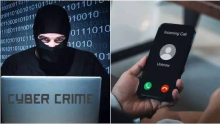 &ldquo;एक कॉल की मदद&rdquo; पड़ सकती है भारी! मोबाइल देते ही खाली हो सकता है बैंक अकाउंट, राजस्थान पुलिस का अलर्ट