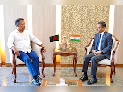 भारत-बांग्लादेश संबंध फिर सुधरने शुरू: बिजनेस, सेना से लेकर शीर्ष राजनीतिक स्तर पर चल रहा संवाद